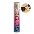 Sheer Glyde Dams Creme Box 4